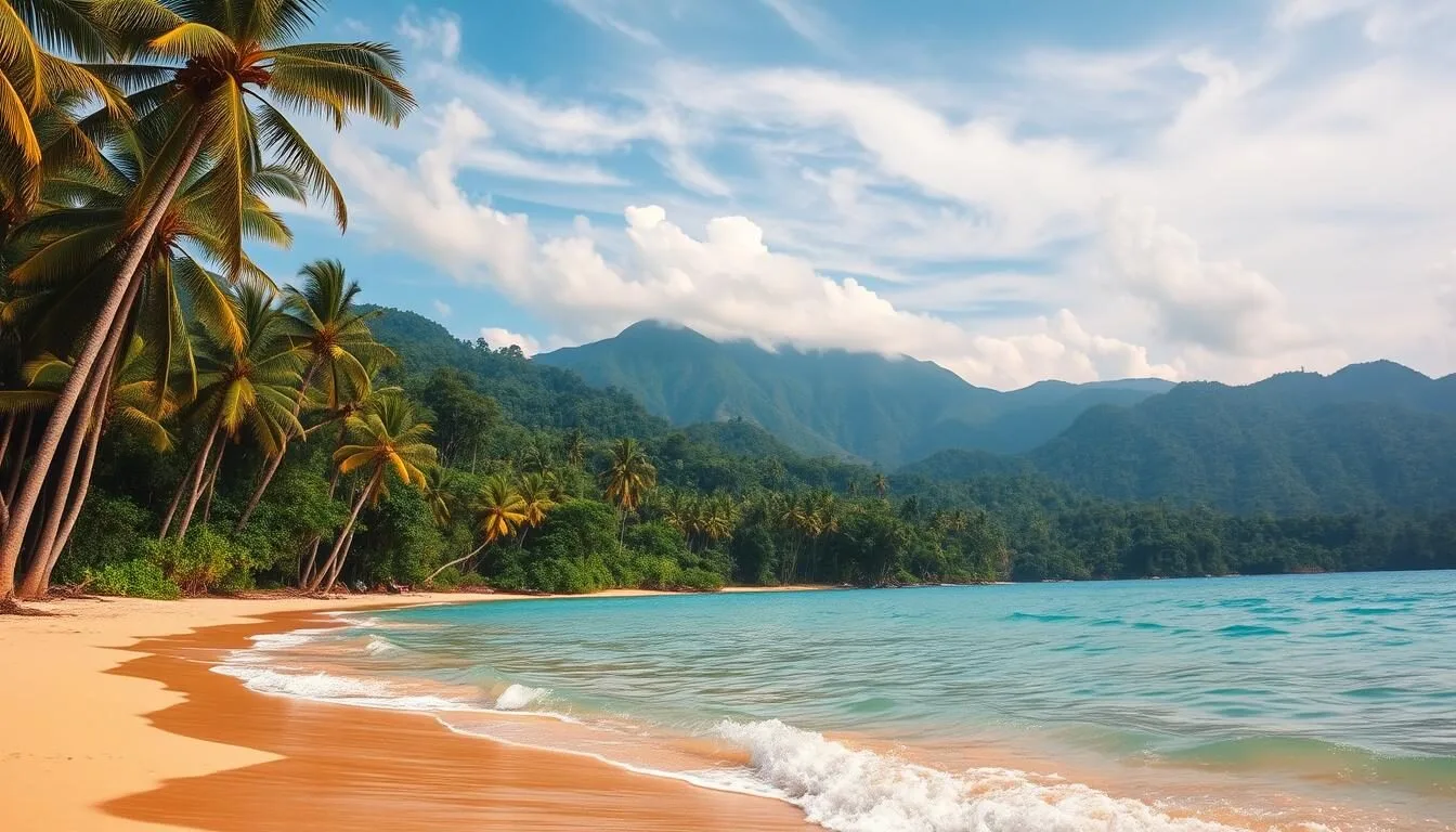 Gabon: Best Things to Do - Top Picks