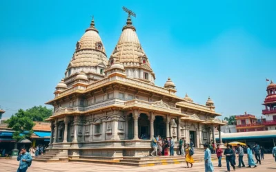 Janakpur, Nepal: Best Things to Do – Top Picks
