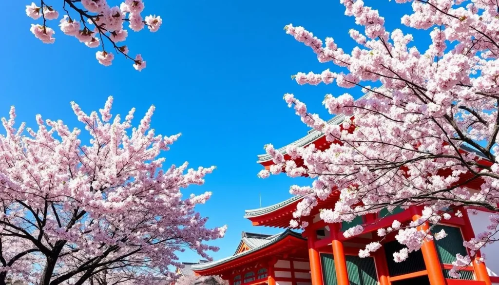 Generate an image of Sensoji Temple's Kaminarimon Gate.
