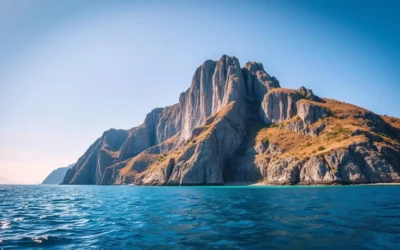 Gibraltar: Best Things to Do – Top Picks