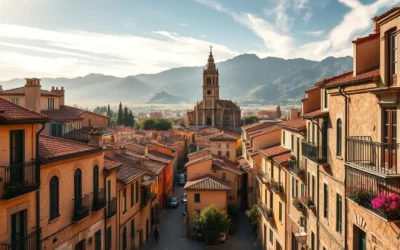 Girona, Spain: Best Things to Do – Top Picks