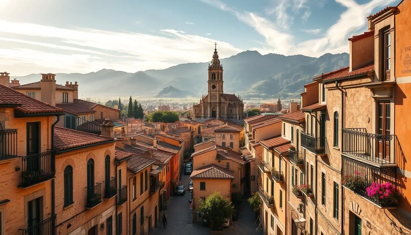 Girona, Spain: Best Things to Do - Top Picks