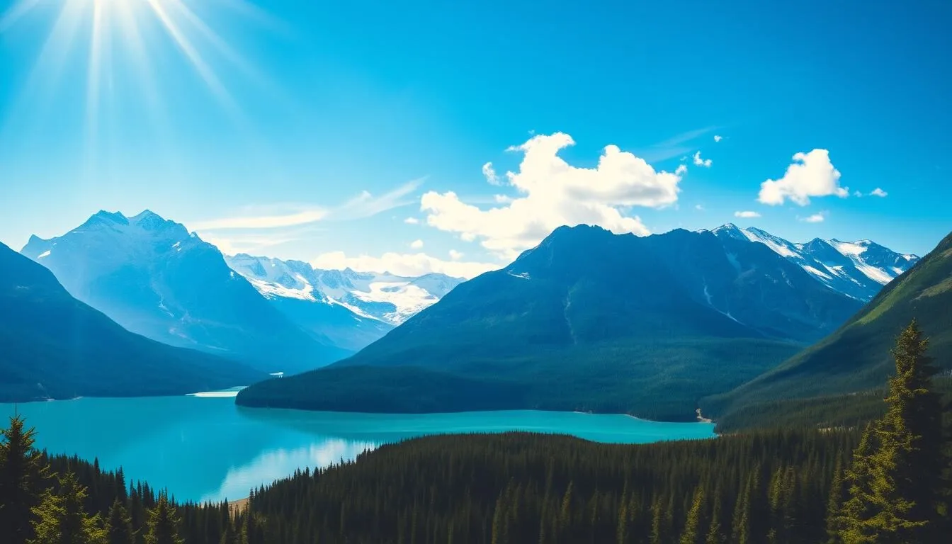 Glacier National Park, British Columbia: Best Things to Do - Top Picks