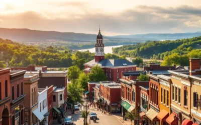 Glasgow, Kentucky: Best Things to Do – Top Picks