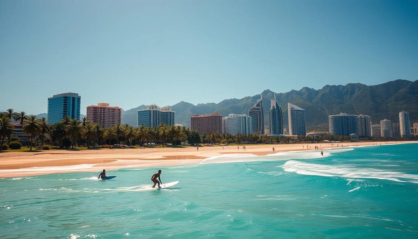 Gold Coast, Queensland: Best Things to Do - Top Picks