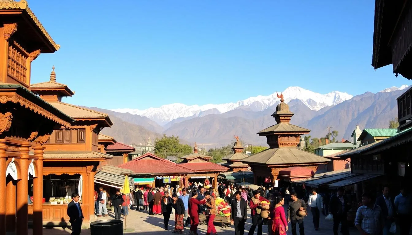 Gorkha, Nepal: Best Things to Do - Top Picks