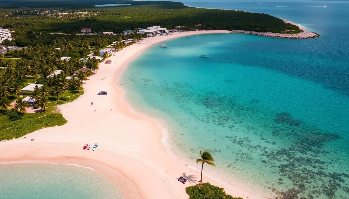 Grand Bahama Island, Bahamas: Best Things to Do - Top Picks