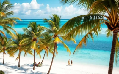 Grand Cayman, Cayman Islands: Best Things to Do – Top Picks