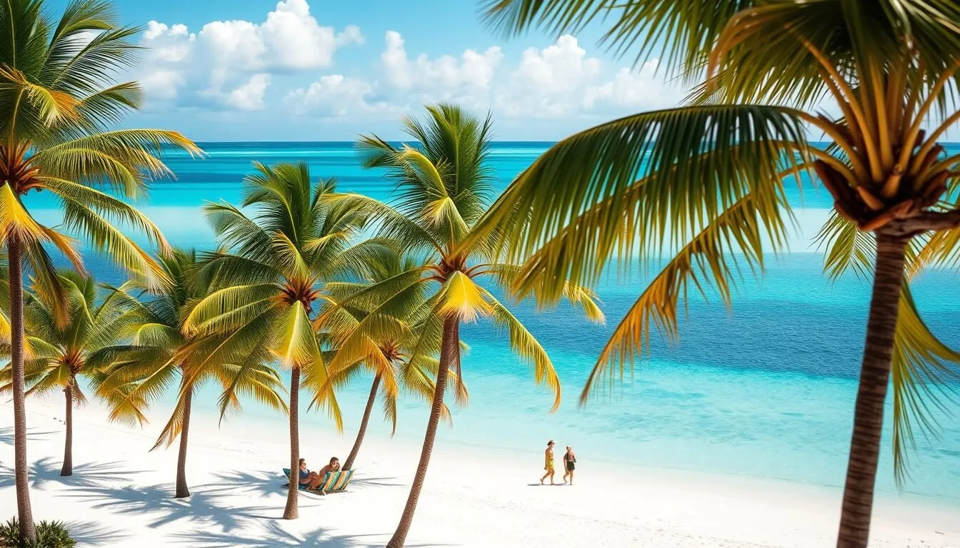 Grand Cayman, Cayman Islands: Best Things to Do - Top Picks