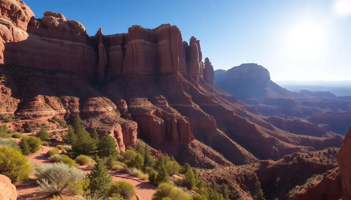 Grand-Junction-Colorado-Best-Things-to-Do-Top-Picks Grand Junction, Colorado: Best Things to Do - Top Picks