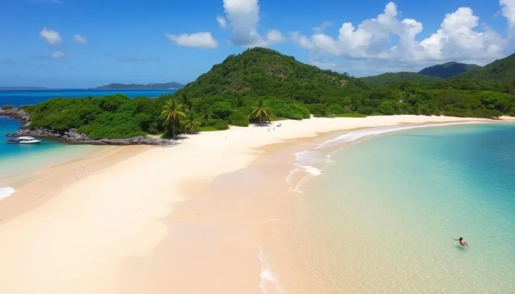 Grande Anse Beach Martinique photos Grande Anse Beach Martinique photos