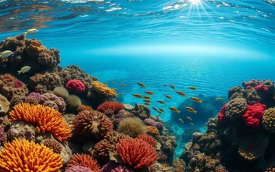 Great Barrier Reef, Queensland: Best Things to Do – Top Picks