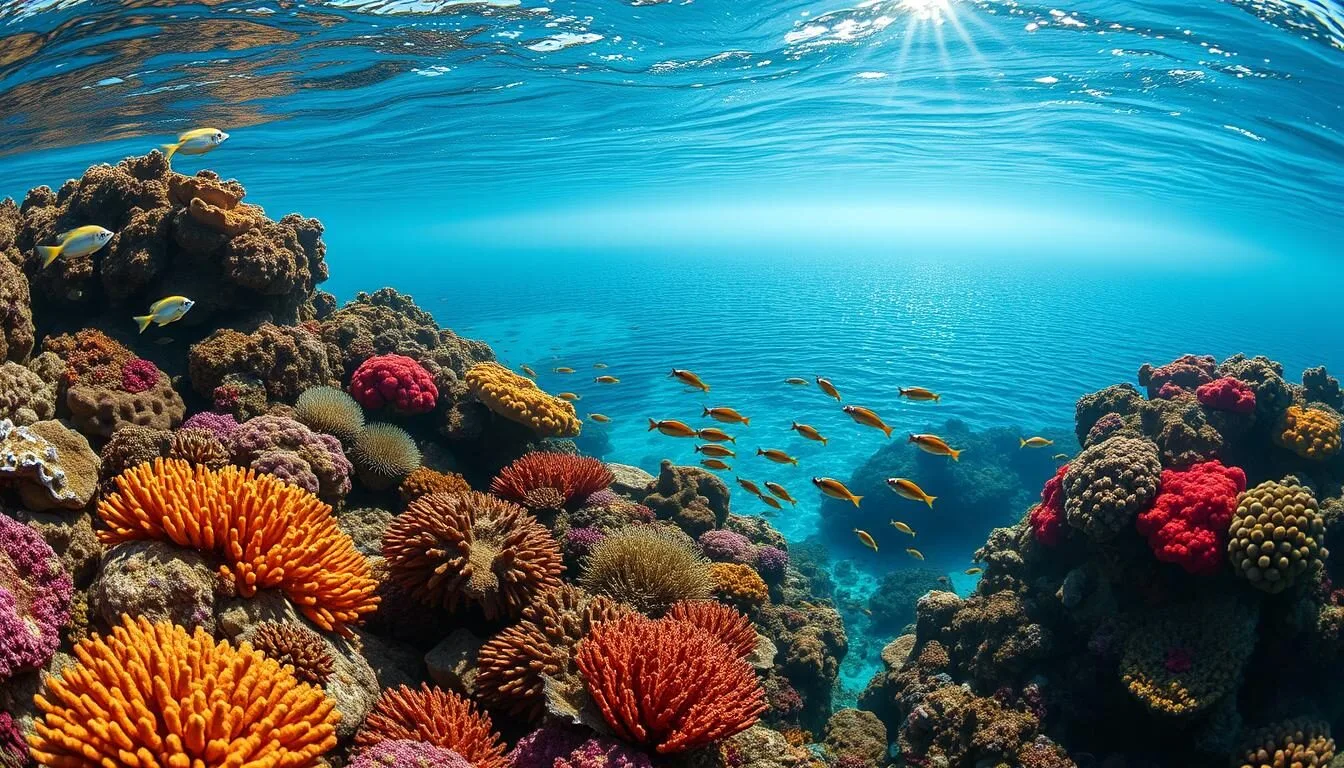 Great Barrier Reef, Queensland: Best Things to Do - Top Picks