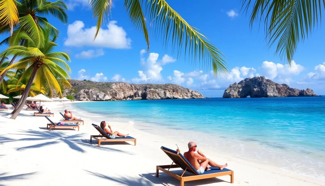 Great Exuma Island, Bahamas: Best Things to Do - Top Picks