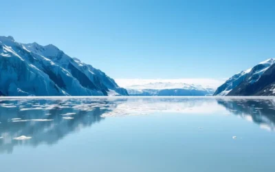 Greenland: Best Things to Do – Top Picks