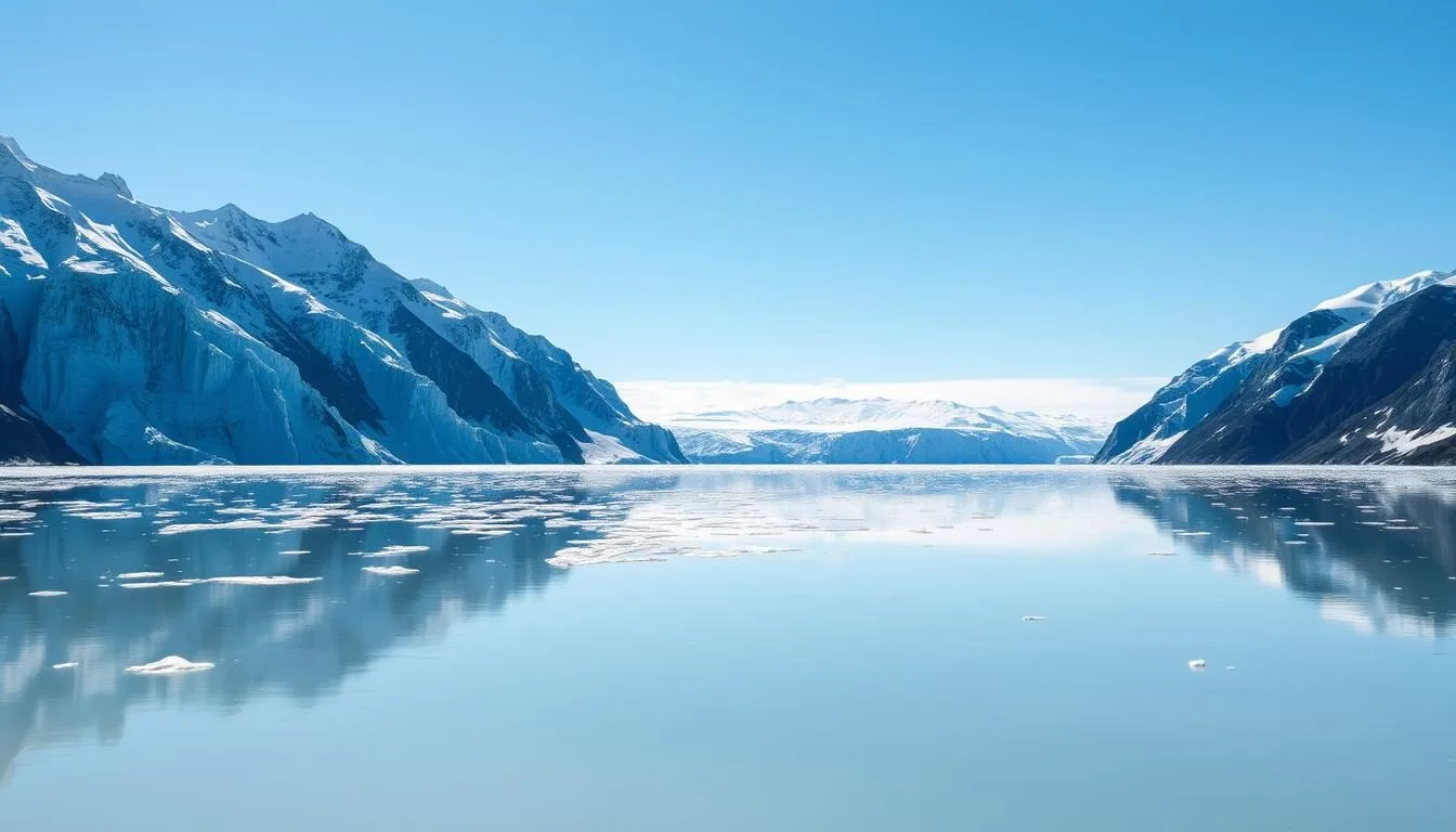 Greenland: Best Things to Do - Top Picks