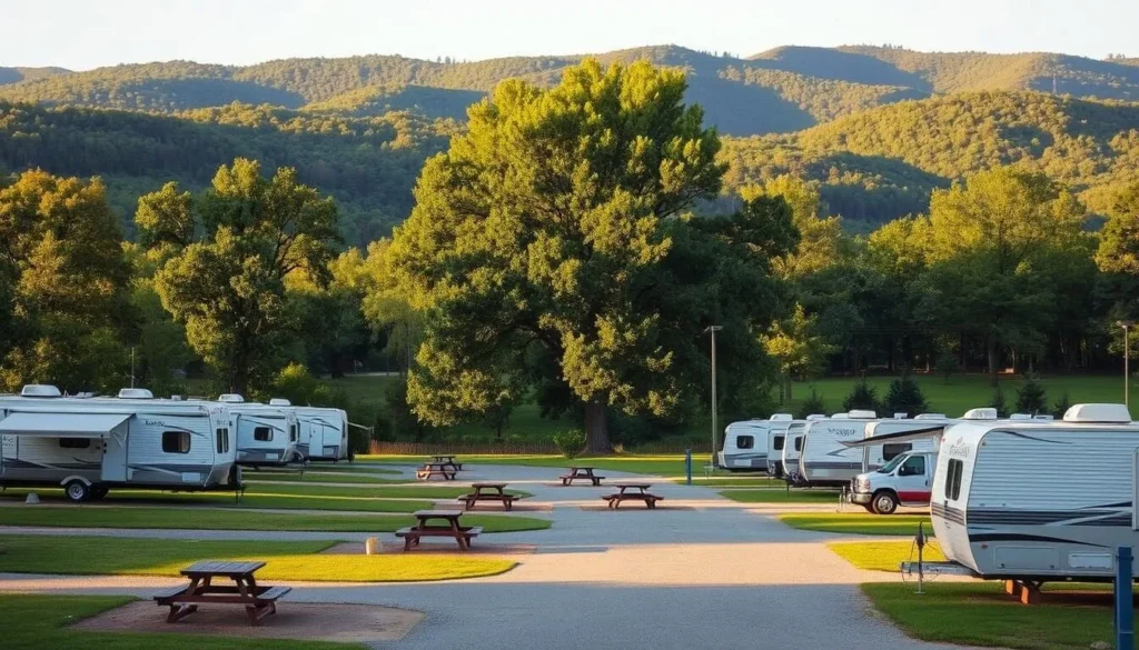 Greenville, Kentucky: Best Things to Do - Top Picks