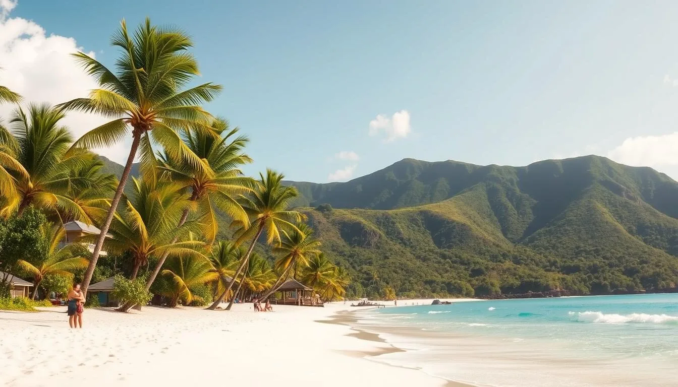 Grenada-Best-Things-to-Do-Top-Picks Grenada: Best Things to Do - Top Picks