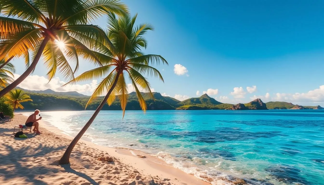 Guam: Best Things to Do - Top Picks