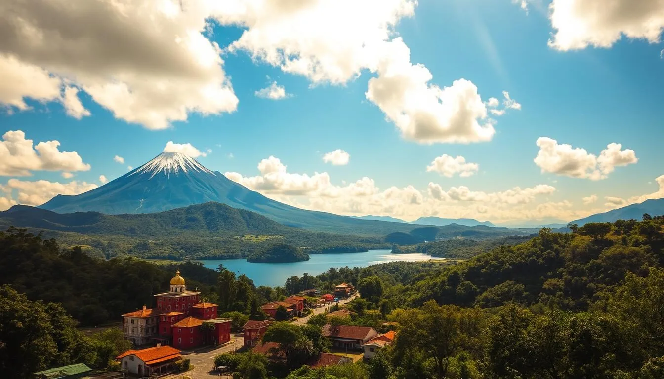 Guatemala: Best Things to Do - Top Picks