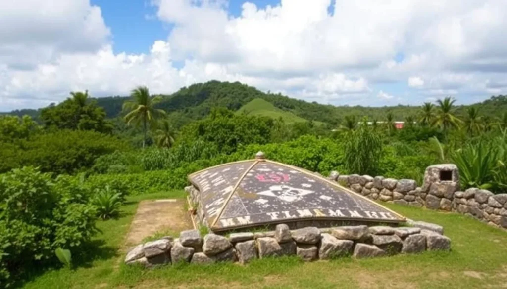 Guided tour of Bob Marley Museum and Mausoleum in Nine Mile Village