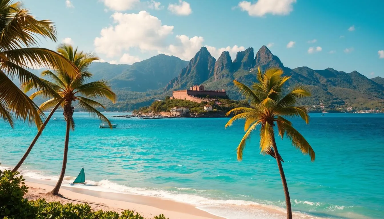 Haiti: Best Things to Do - Top Picks