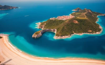 Halkidiki, Greece: Best Things to Do – Top Picks