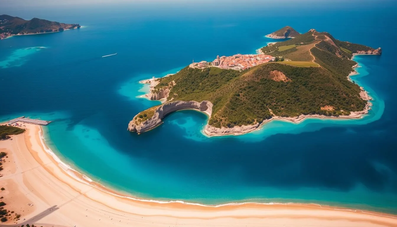 Halkidiki-Greece-Best-Things-to-Do-Top-Picks Halkidiki, Greece: Best Things to Do - Top Picks