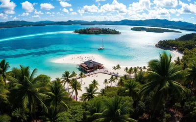 Hamilton Island, Queensland: Best Things to Do – Top Picks