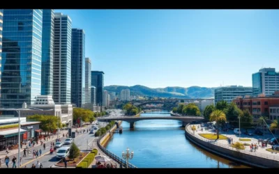 Hamilton, New Zealand: Best Things to Do – Top Picks