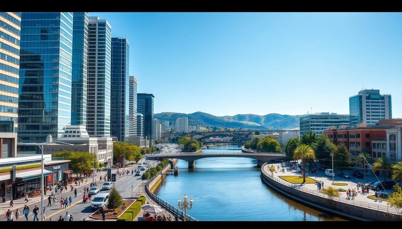Hamilton, New Zealand: Best Things to Do - Top Picks