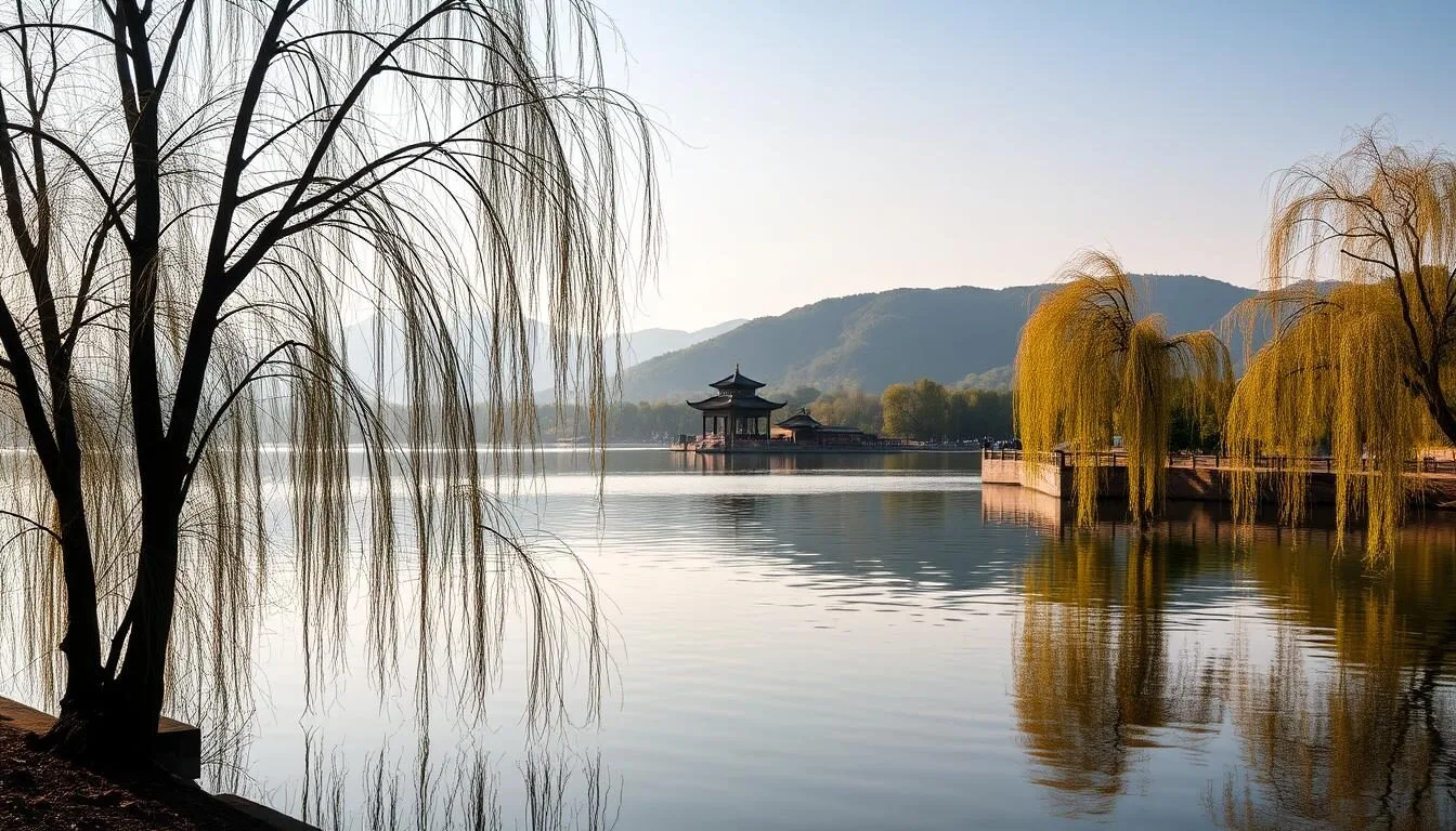 Hangzhou, China: Best Things to Do - Top Picks