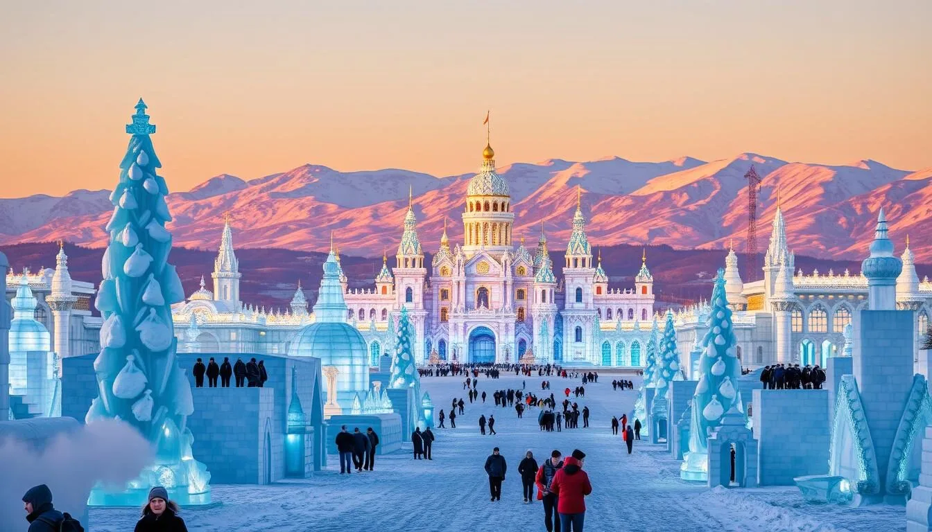 Harbin-China-Best-Things-to-Do-Top-Picks Harbin, China: Best Things to Do - Top Picks