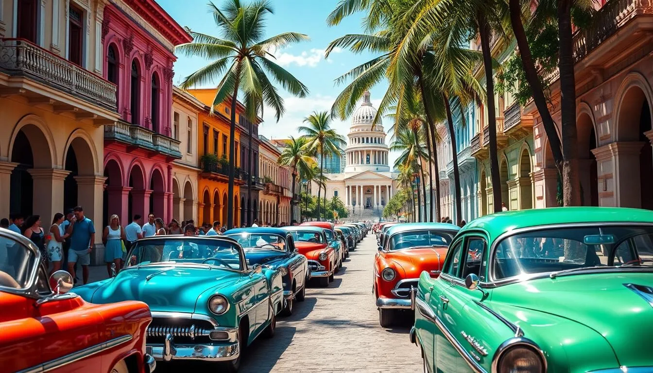 Havana, Cuba: Best Things to Do - Top Picks