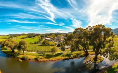 Healesville, Victoria: Best Things to Do – Top Picks