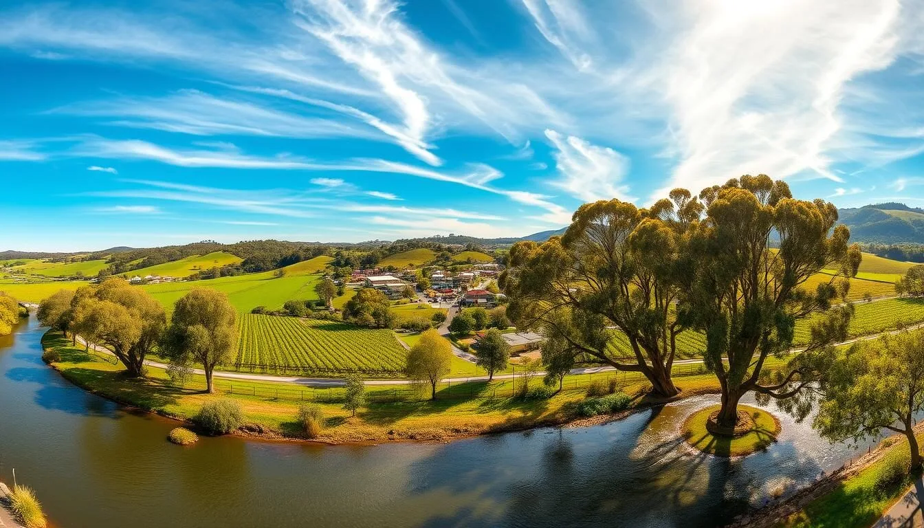 Healesville, Victoria: Best Things to Do - Top Picks