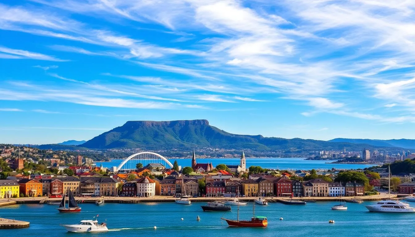 Hobart, Tasmania: Best Things to Do - Top Picks