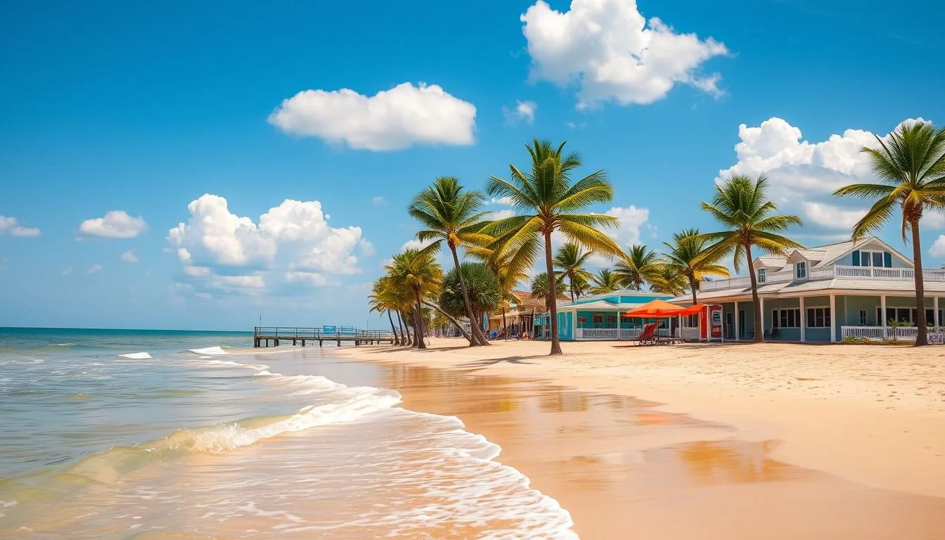Holly Beach, Louisiana: Best Things to Do - Top Picks