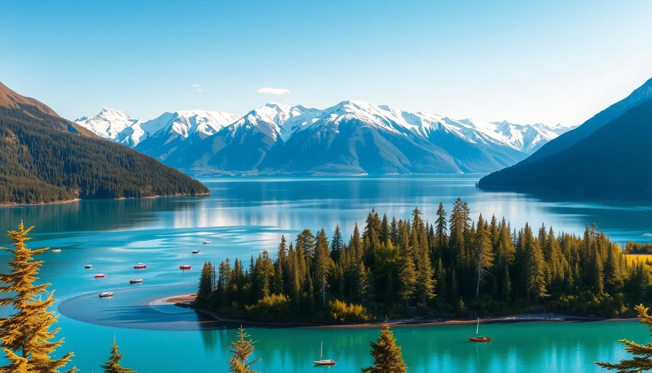 Homer, Alaska: Best Things to Do - Top Picks