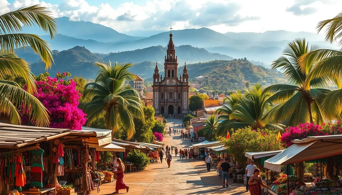 Honduras: Best Things to Do - Top Picks
