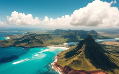 Honolulu, Oahu, Hawaii: Best Things to Do – Top Picks