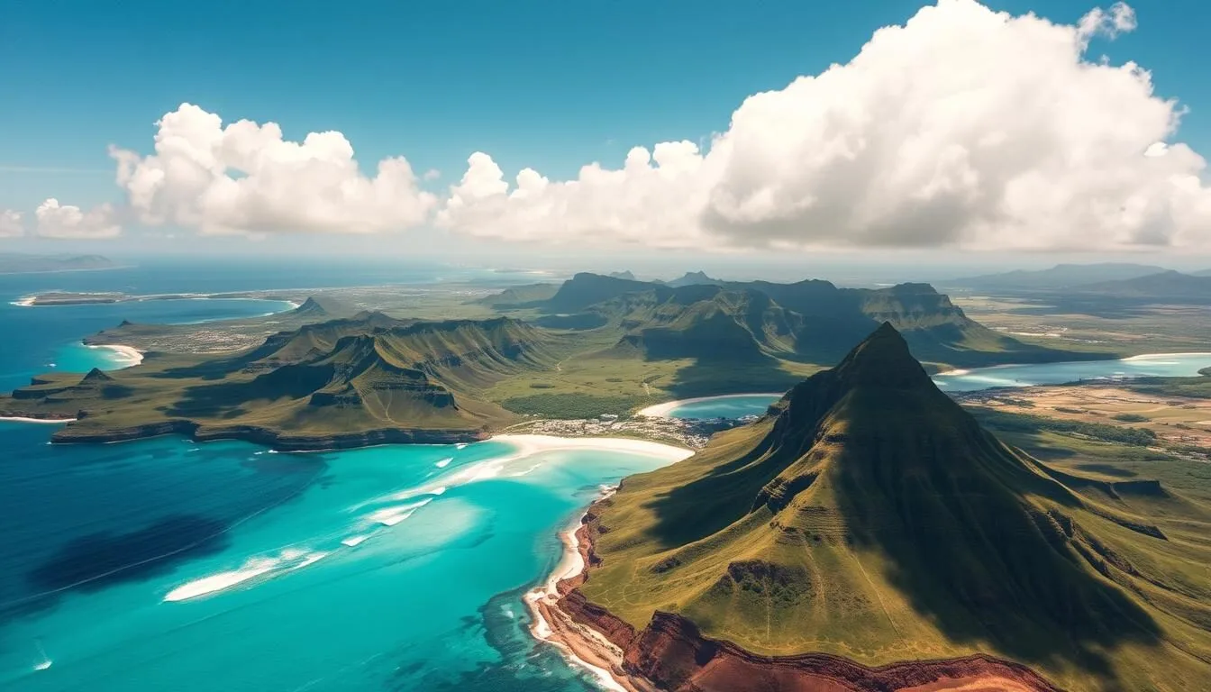 Honolulu, Oahu, Hawaii: Best Things to Do - Top Picks