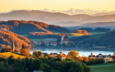 Hungary: Best Things to Do – Top Picks