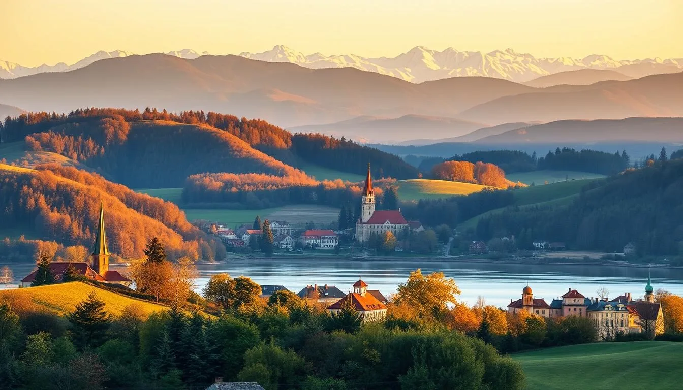 Hungary: Best Things to Do - Top Picks