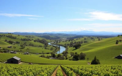 Hunter Valley, New South Wales: Best Things to Do – Top Picks