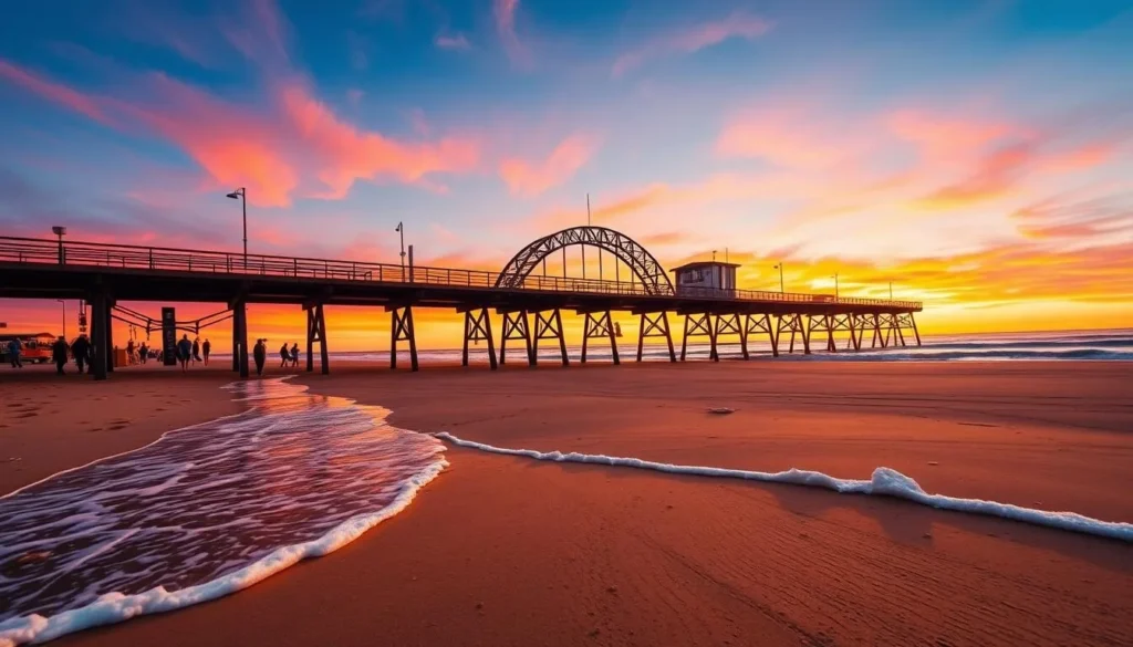 Huntington Beach, California: Best Things to Do - Top Picks