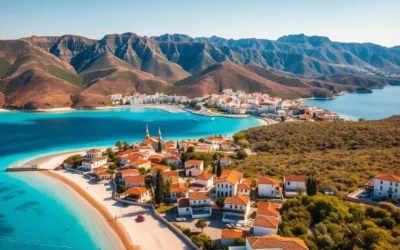 Ibiza, Spain: Best Things to Do – Top Picks