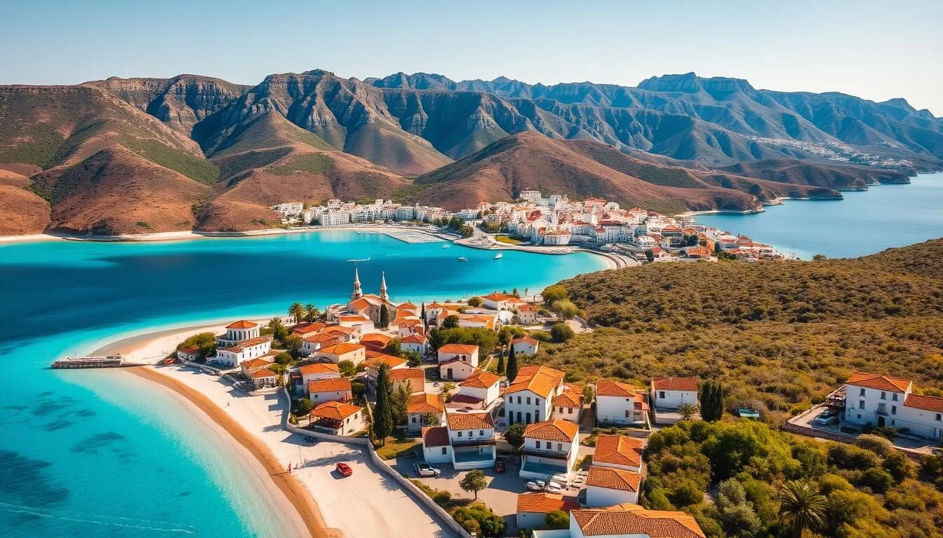 Ibiza, Spain: Best Things to Do - Top Picks