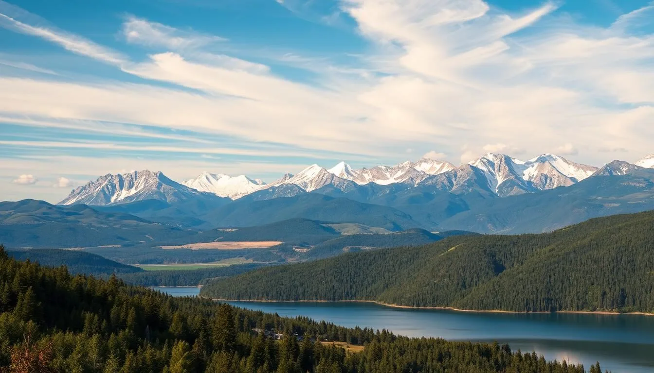 Idaho, United States: Best Things to Do - Top Picks