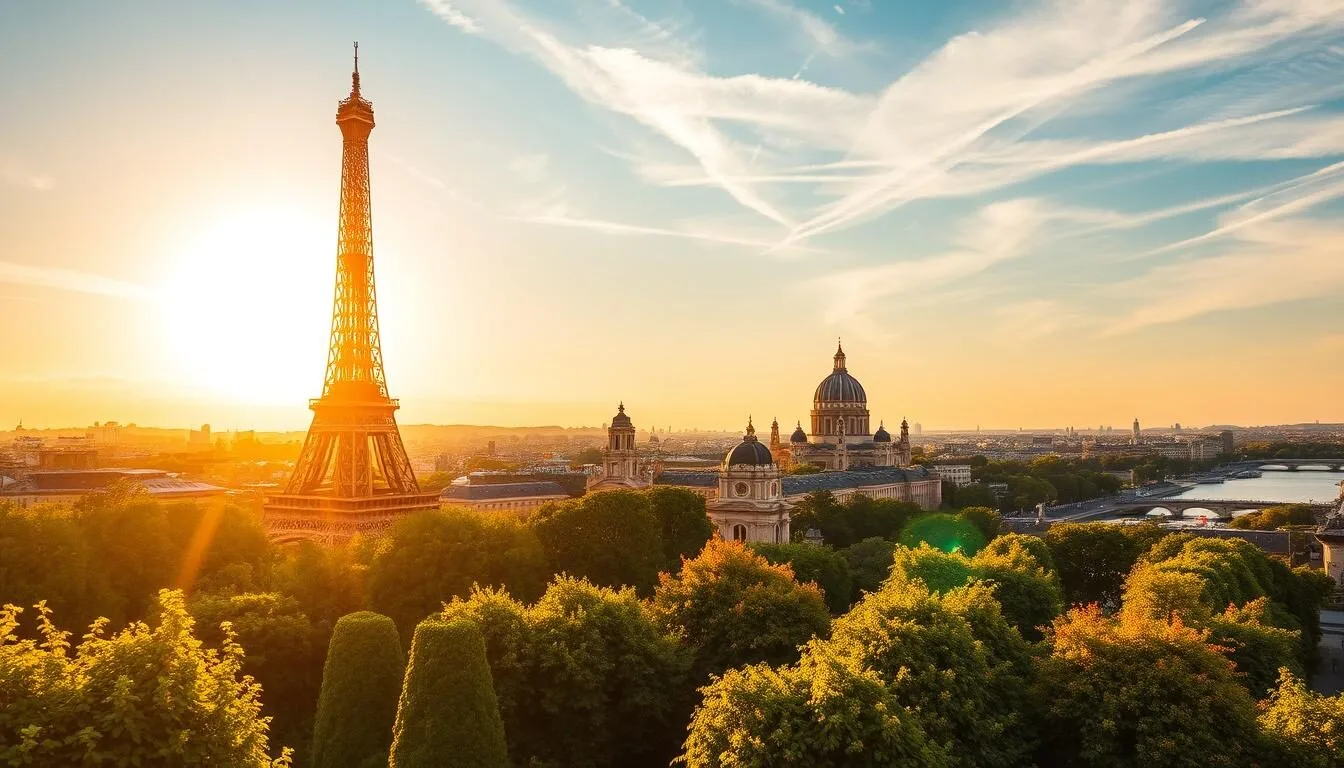 Île-de-France, France: Best Things to Do - Top Picks